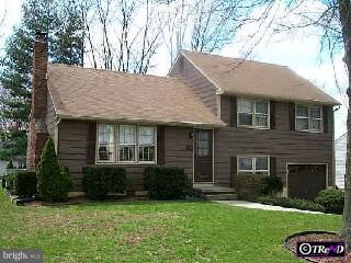 267 Burning Tree Road Delran, NJ 08075 - Photo 1 of 1 Gallery Image 1