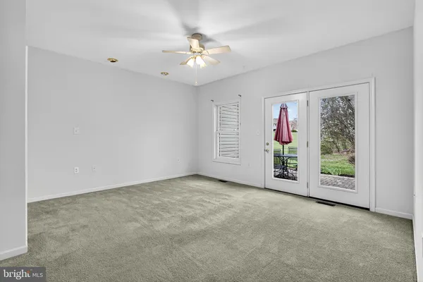 $365,000 | 136 Brookline Drive, Charles Town, WV 25414