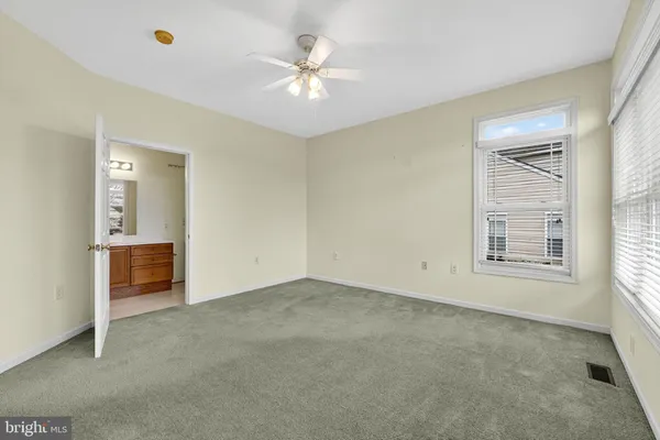 $365,000 | 136 Brookline Drive, Charles Town, WV 25414