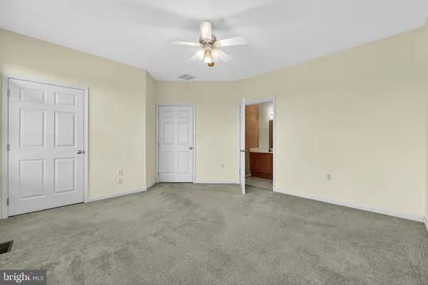 $365,000 | 136 Brookline Drive, Charles Town, WV 25414