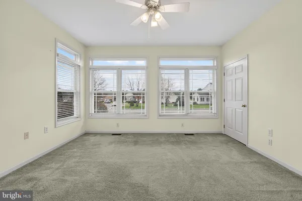 $365,000 | 136 Brookline Drive, Charles Town, WV 25414