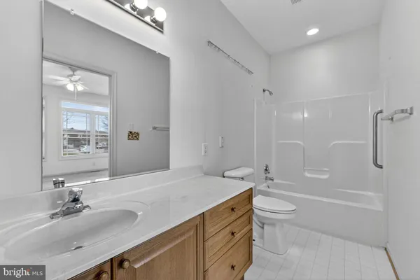 $365,000 | 136 Brookline Drive, Charles Town, WV 25414