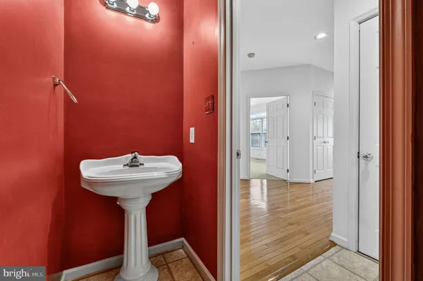 $365,000 | 136 Brookline Drive, Charles Town, WV 25414