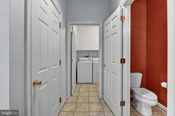 $365,000 | 136 Brookline Drive, Charles Town, WV 25414