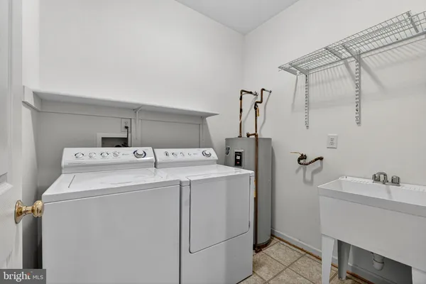 $365,000 | 136 Brookline Drive, Charles Town, WV 25414