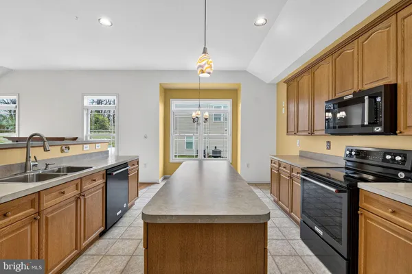 $365,000 | 136 Brookline Drive, Charles Town, WV 25414