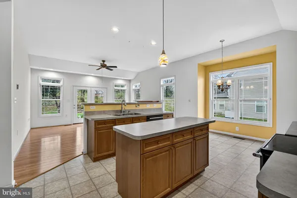 $365,000 | 136 Brookline Drive, Charles Town, WV 25414