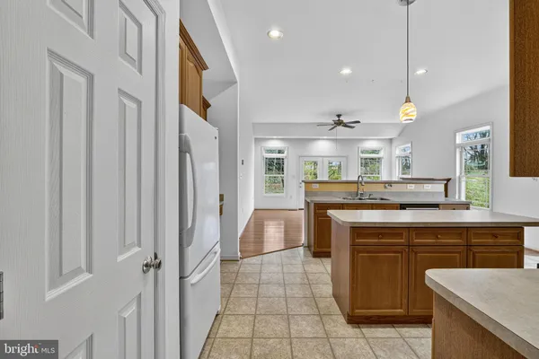 $365,000 | 136 Brookline Drive, Charles Town, WV 25414