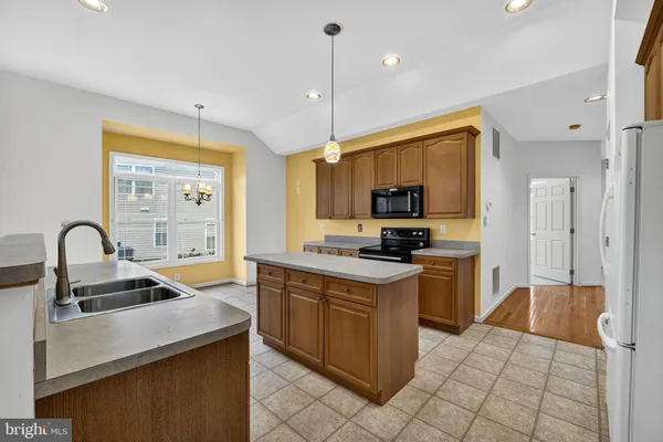 $365,000 | 136 Brookline Drive, Charles Town, WV 25414