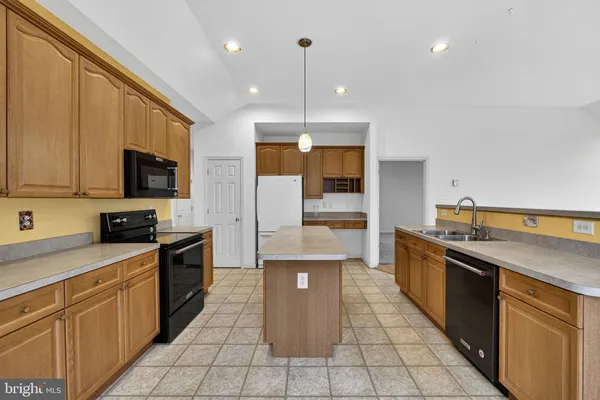 $365,000 | 136 Brookline Drive, Charles Town, WV 25414