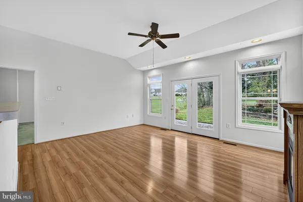 $365,000 | 136 Brookline Drive, Charles Town, WV 25414