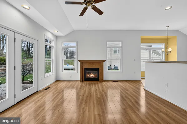$365,000 | 136 Brookline Drive, Charles Town, WV 25414