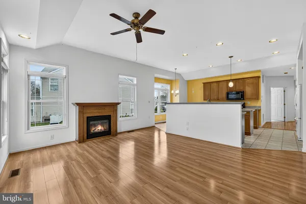 $365,000 | 136 Brookline Drive, Charles Town, WV 25414