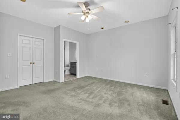 $365,000 | 136 Brookline Drive, Charles Town, WV 25414