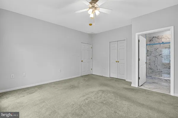 $365,000 | 136 Brookline Drive, Charles Town, WV 25414