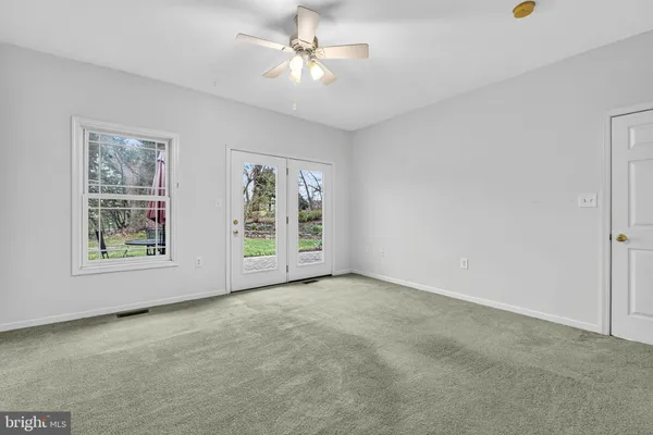 $365,000 | 136 Brookline Drive, Charles Town, WV 25414