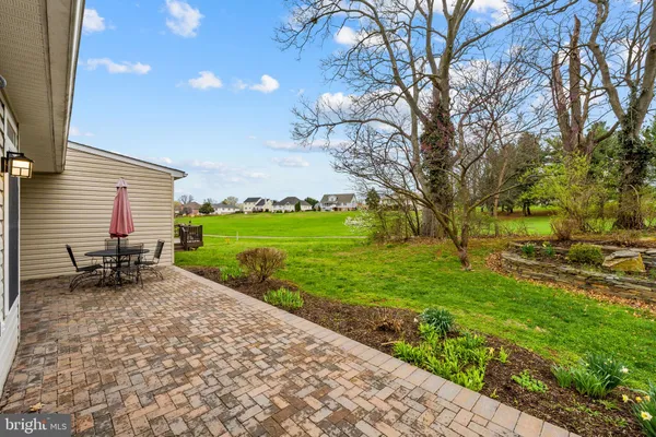 $365,000 | 136 Brookline Drive, Charles Town, WV 25414