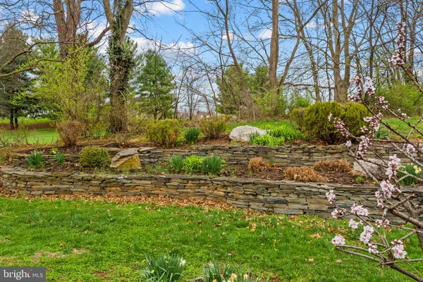 $365,000 | 136 Brookline Drive, Charles Town, WV 25414