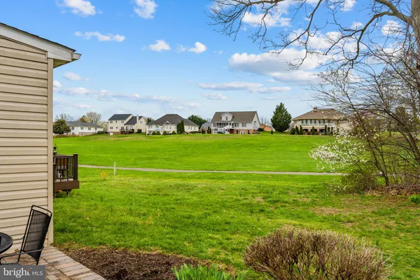 $365,000 | 136 Brookline Drive, Charles Town, WV 25414