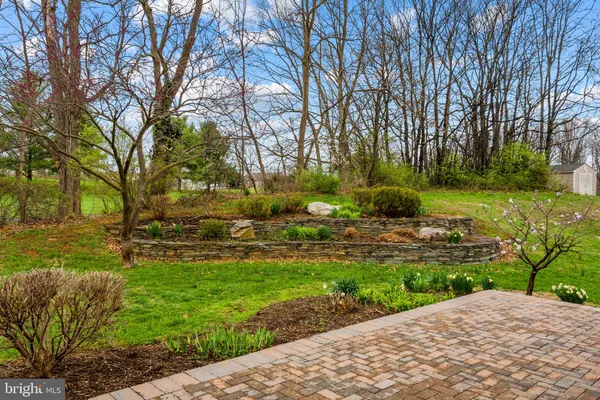 $365,000 | 136 Brookline Drive, Charles Town, WV 25414