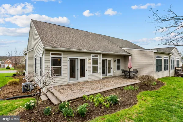 $365,000 | 136 Brookline Drive, Charles Town, WV 25414