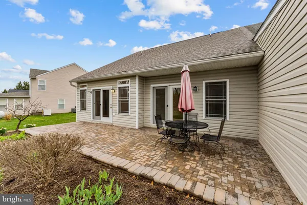 $365,000 | 136 Brookline Drive, Charles Town, WV 25414