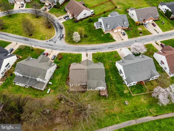 $365,000 | 136 Brookline Drive, Charles Town, WV 25414