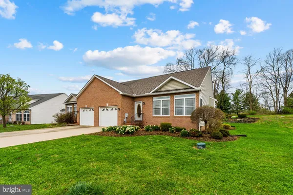 $365,000 | 136 Brookline Drive, Charles Town, WV 25414