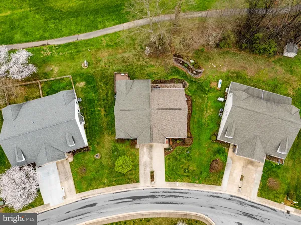 $365,000 | 136 Brookline Drive, Charles Town, WV 25414