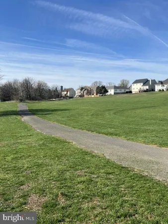 $365,000 | 136 Brookline Drive, Charles Town, WV 25414