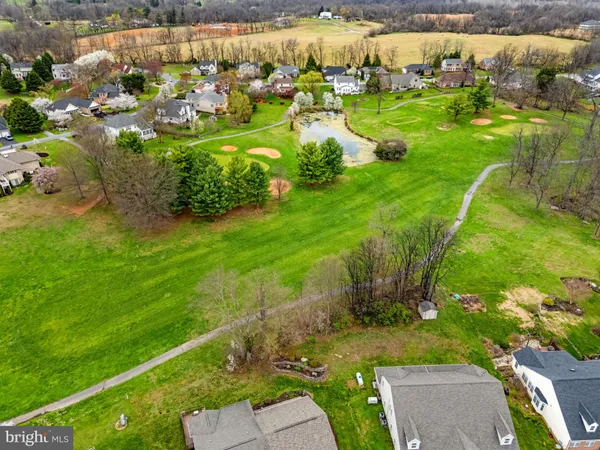 $365,000 | 136 Brookline Drive, Charles Town, WV 25414