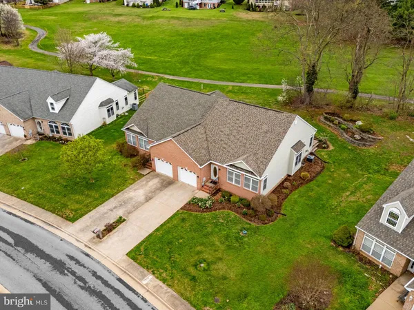 $365,000 | 136 Brookline Drive, Charles Town, WV 25414