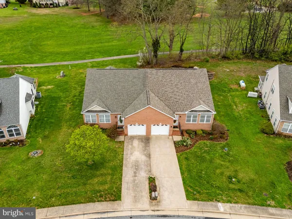 $365,000 | 136 Brookline Drive, Charles Town, WV 25414