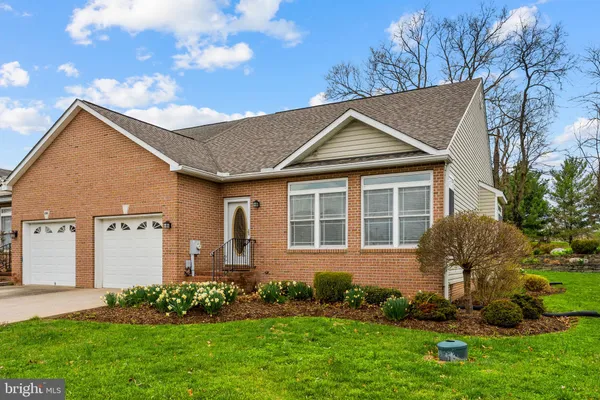 $365,000 | 136 Brookline Drive, Charles Town, WV 25414