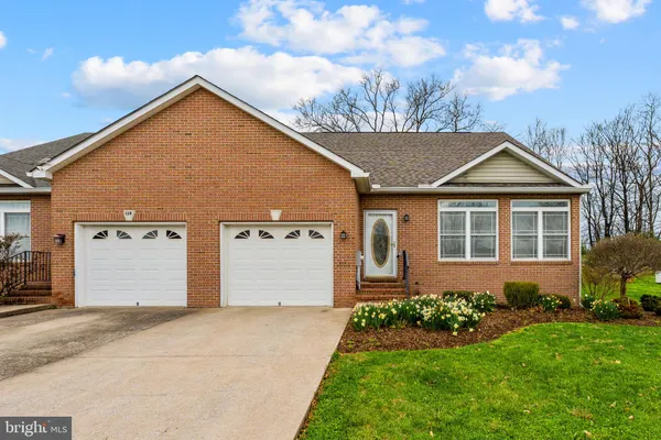 $365,000 | 136 Brookline Drive, Charles Town, WV 25414