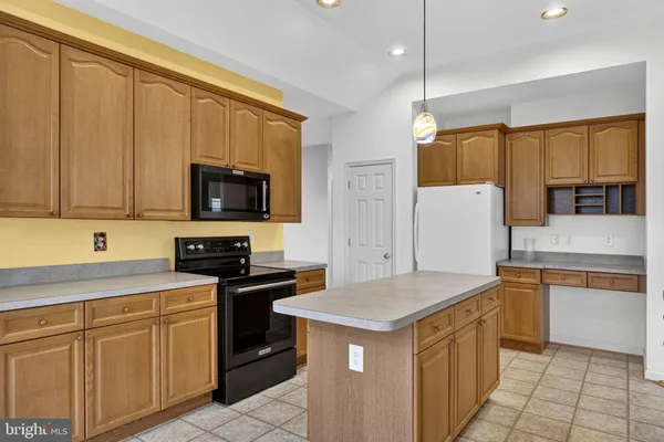 $365,000 | 136 Brookline Drive, Charles Town, WV 25414