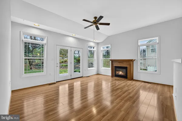 $365,000 | 136 Brookline Drive, Charles Town, WV 25414