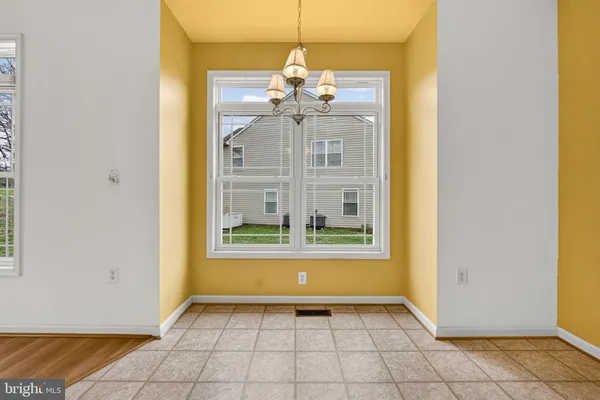 $365,000 | 136 Brookline Drive, Charles Town, WV 25414