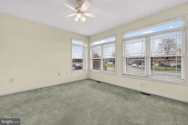 $365,000 | 136 Brookline Drive, Charles Town, WV 25414