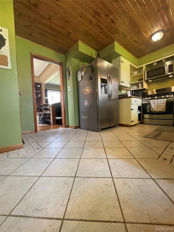16805 Inkster Road Taylor, MI 48180 - Photo 17 of 37