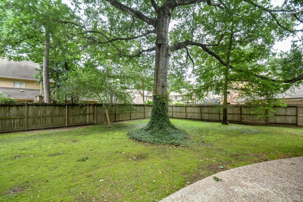 16010 Mickleham Drive Spring, TX 77379 - Photo 18 of 18 Gallery Image 18