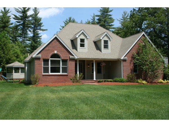 55 Iron Works Lane Hollis, NH 03049 - Photo 1 of 1 Gallery Image 1