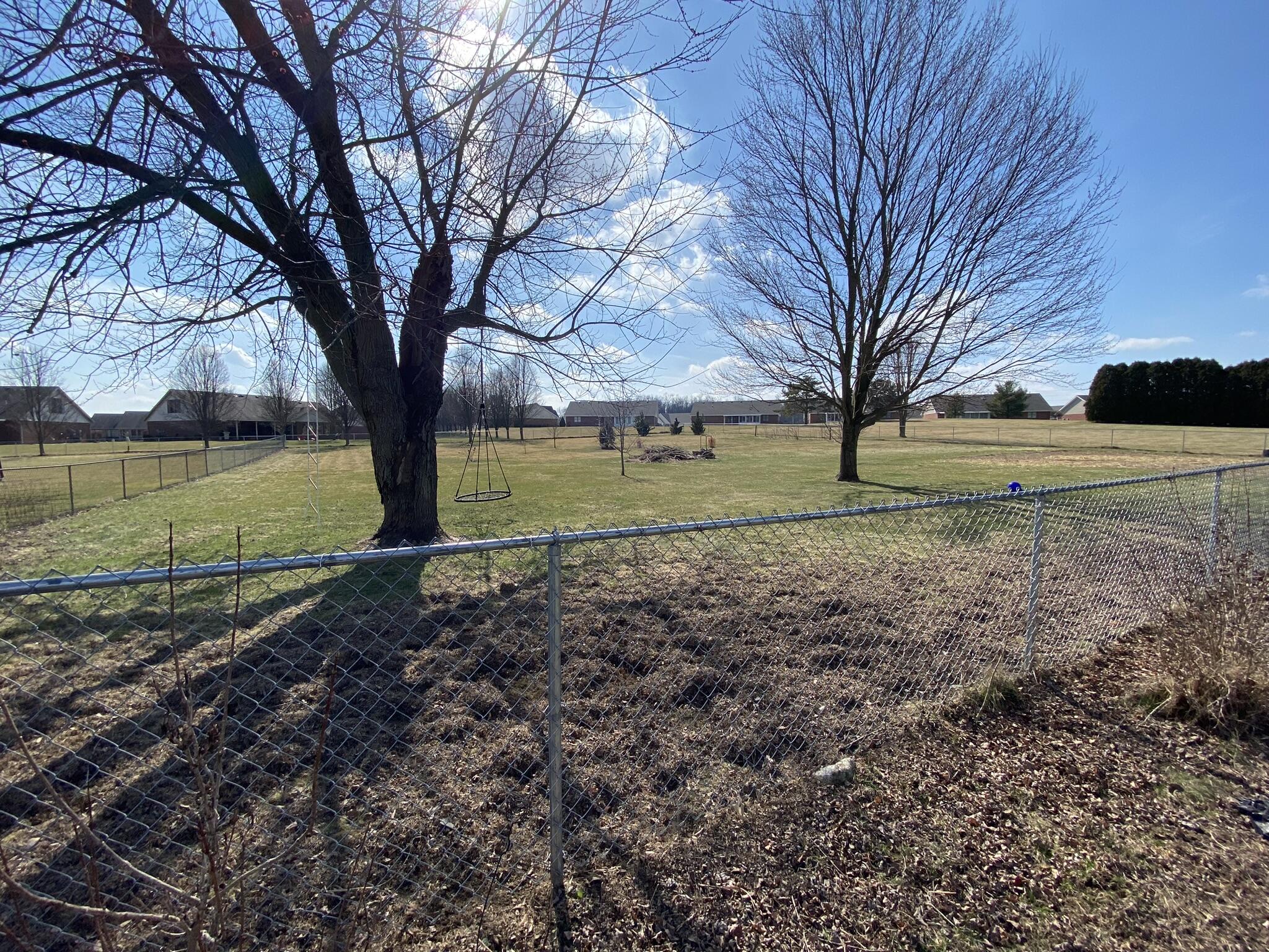 1725 Willow Road Springfield, OH 45502 - Photo 30 of 33