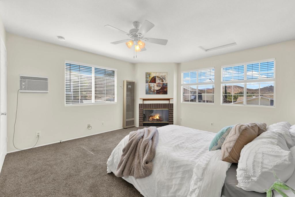 2415 Trace Road Spring Valley, CA 91978 - Photo 48 of 67 Gallery Image 48