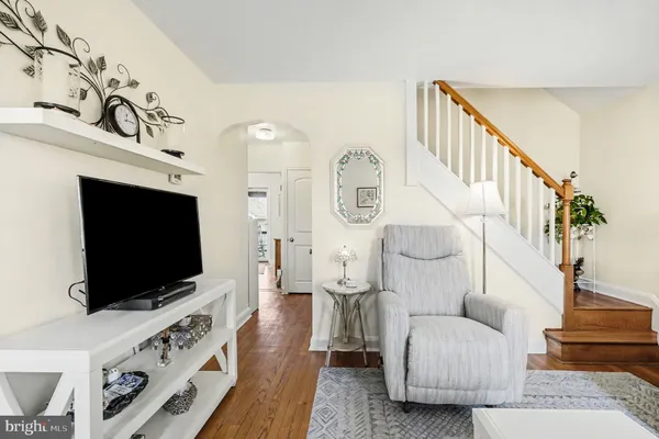 $319,990 | 7227 Waldman Avenue, Edgemere, MD 21219