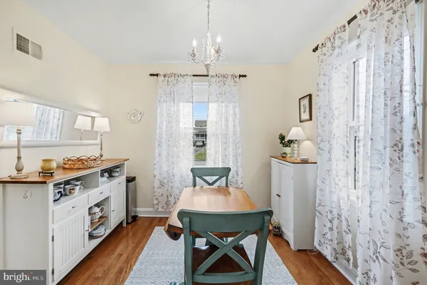 $319,990 | 7227 Waldman Avenue, Edgemere, MD 21219