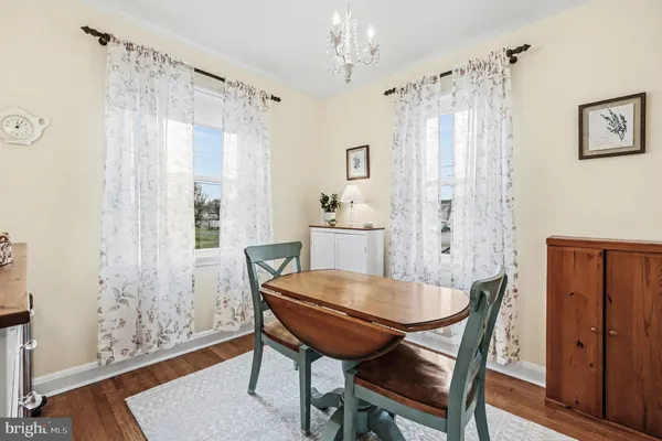 $319,990 | 7227 Waldman Avenue, Edgemere, MD 21219