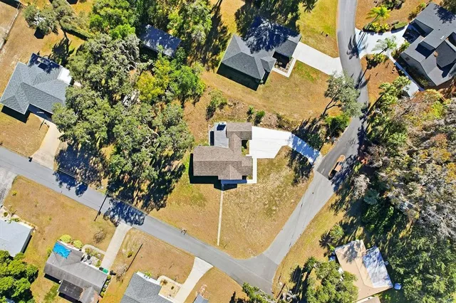 $279,000 | 1010 South Bel Air Drive, Inverness, FL 34450