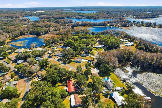 $279,000 | 1010 South Bel Air Drive, Inverness, FL 34450