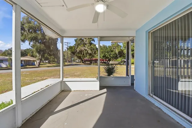 $279,000 | 1010 South Bel Air Drive, Inverness, FL 34450